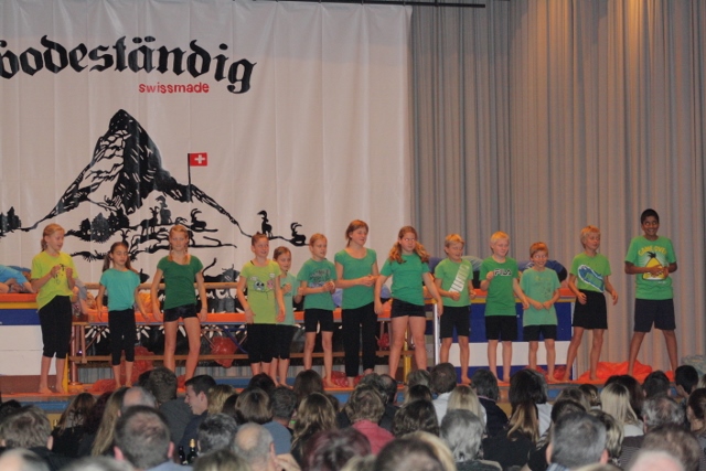 IMG 8729 (640x427)